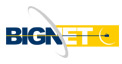 Bignet Internet