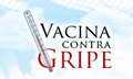 Vacina Contra Gripe
