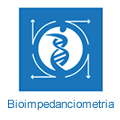 Bioimpedanciometria webp