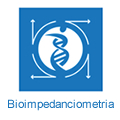 Bioimpedanciometria