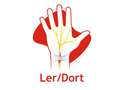 Lerdort