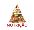 Nutrição Proteica