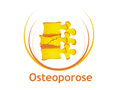 Osteoproteção